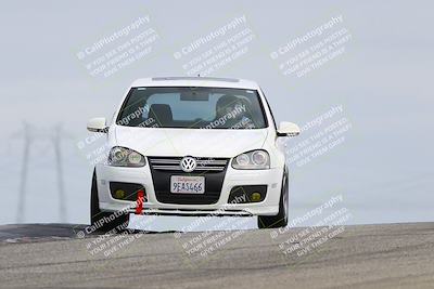 media/Mar-30-2025-Speed Ventures (Sun) [[39e6b1441d]]/Yellow/Session 2 (Grapevine)/